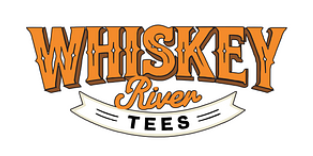 Whiskey River Tees